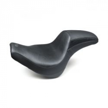 Mustang, Tripper Fastback 2-up one-piece seat